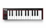 Akai Lpk25 Mk2 - Imagen 3