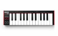 Akai Lpk25 Mk2 - Imagen 3