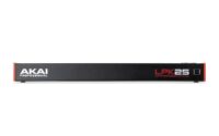 Akai Lpk25 Mk2 - Imagen 2
