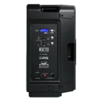 Lynx RX- 12 Altavoz Full Range - Imagen 3