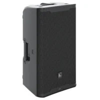 Lynx RX- 12 Altavoz Full Range - Imagen 2