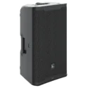 Lynx RX- 12 Altavoz Full Range