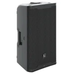 Lynx RX- 12 Altavoz Full Range