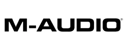 M-AUDIO