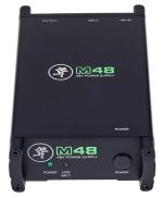 Mackie M48 - Imagen 2