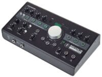 Mackie Controlador Big Knob Studio+