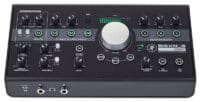 Mackie Controlador Big Knob Studio+ - Imagen 2