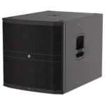 Mackie Drm18S - Imagen 5