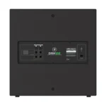 Mackie Drm18S - Imagen 3