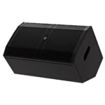 Mackie Drm212-P - Imagen 3