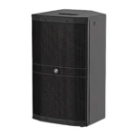 Mackie Drm212-P