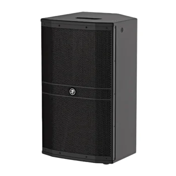 mackie-drm212-p-monitor-angle