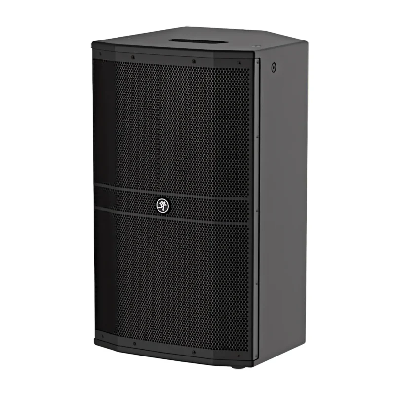 mackie-drm212-p-monitor-angle Mackie Drm212-P - Imagen 1