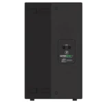 Mackie Drm212-P - Imagen 4