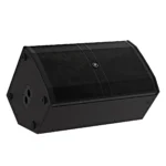 Mackie Drm212-P - Imagen 2