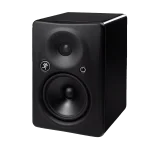 Mackie Hr624Mk2 - Imagen 3