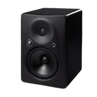 Mackie Hr624Mk2 - Imagen 3