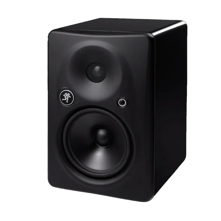 Mackie Hr624Mk2 - Imagen 3