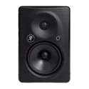 Mackie Hr624Mk2