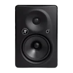 Mackie Hr624Mk2