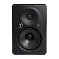 Mackie Hr624Mk2