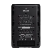 Mackie Hr624Mk2 - Imagen 2