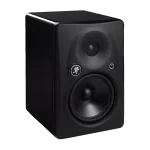 Mackie Hr624Mk2 - Imagen 6