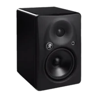 Mackie Hr624Mk2 - Imagen 6