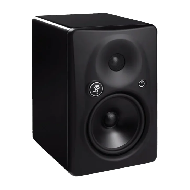 Mackie Hr624Mk2 - Imagen 6