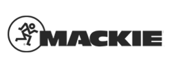 MACKIE