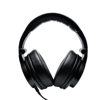 mackie-mc150-cascos-cerrados