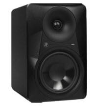 Mackie Mr624 - Imagen 3