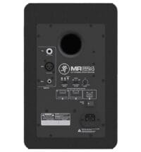 Mackie Mr624 - Imagen 4