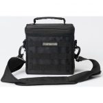 Magma 45 Record-Bag 50 - Imagen 2