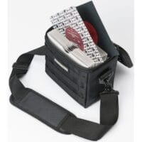 Magma 45 Record-Bag 50 - Imagen 3