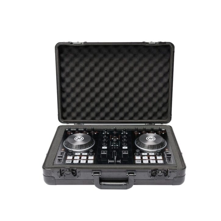 Magma Carry Lite Dj-Case L - Imagen 1