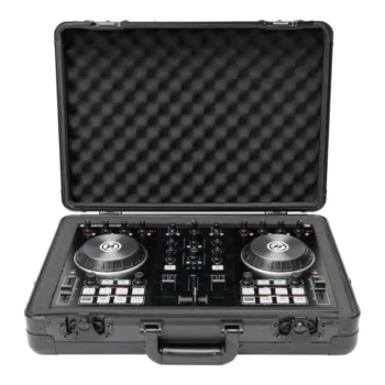 Magma Carry Lite DJ-Case L