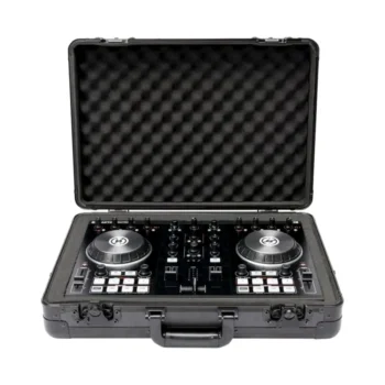 Magma Carry Lite DJ-Case L