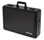 Magma Carry Lite Dj-Case L - Imagen 2