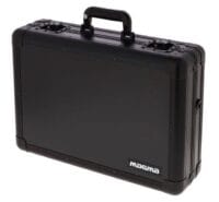 Magma Carry Lite Dj-Case L - Imagen 2