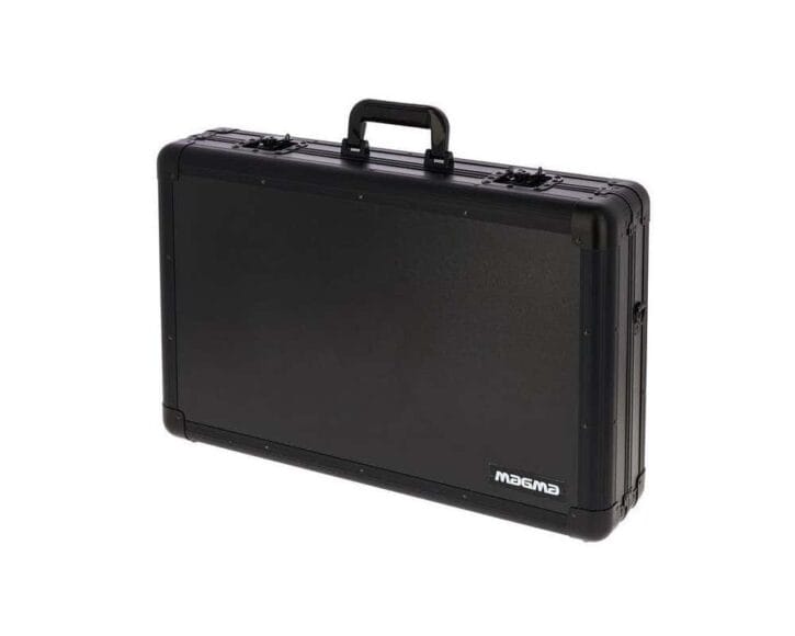 Magma Carry Lite Dj-Case Xl Plus - Imagen 1
