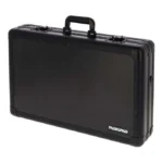 Magma Carry Lite DJ-Case XL Plus