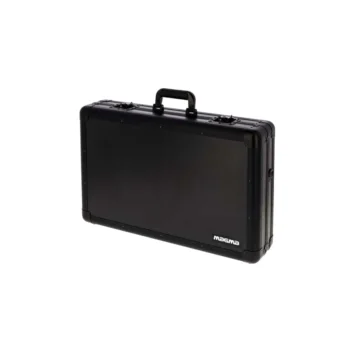 Magma Carry Lite DJ-Case XL Plus