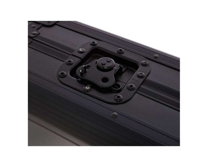 Magma Carry Lite Dj-Case Xl Plus - Imagen 2
