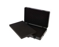 Magma Carry Lite Dj-Case Xl Plus - Imagen 3