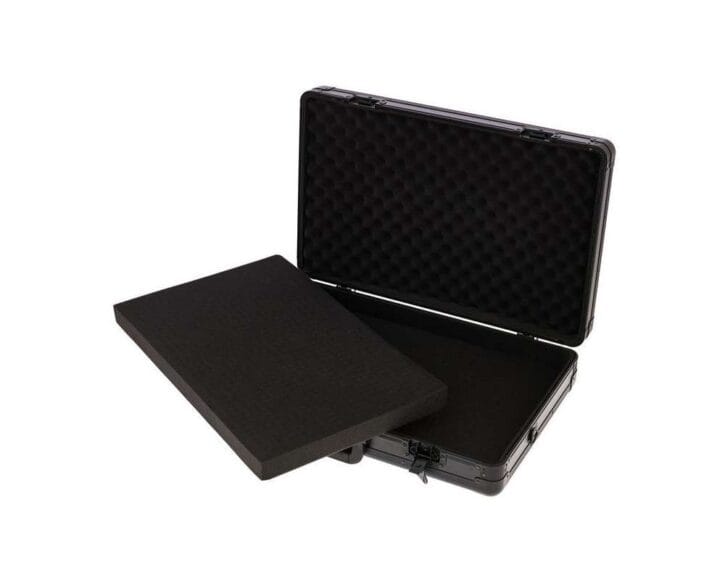 Magma Carry Lite Dj-Case Xl Plus - Imagen 3