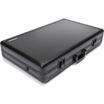 Magma Carry Lite Dj-Case Xxl