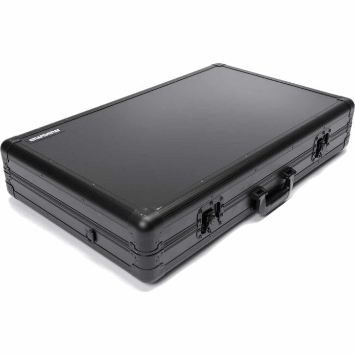 Magma Carry Lite Dj-Case Xxl - Imagen 1