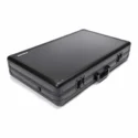 Magma Carry Lite DJ-Case XXL