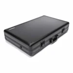 Magma Carry Lite DJ-Case XXL
